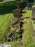 image of grave number 387392